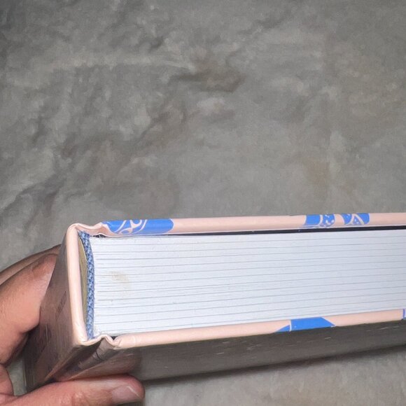 The Astrology of You and Me by Gary Goldschneider (preowned) - Picture 5 of 10